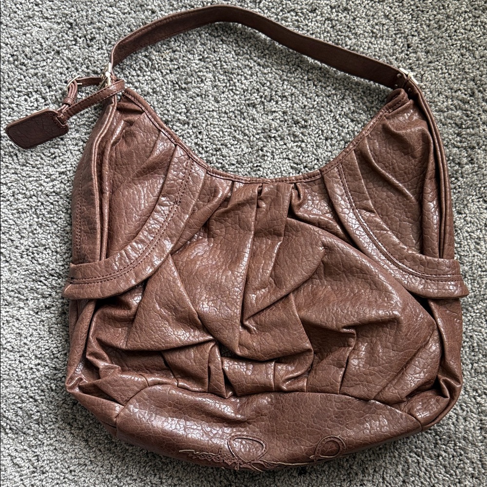 Jessica Simpson Hobo Bag